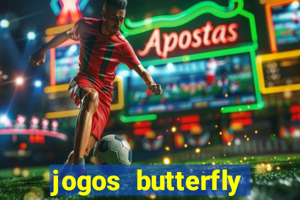 jogos butterfly kyodai 123